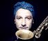 Gianni Gebbia alto saxophone, electronics